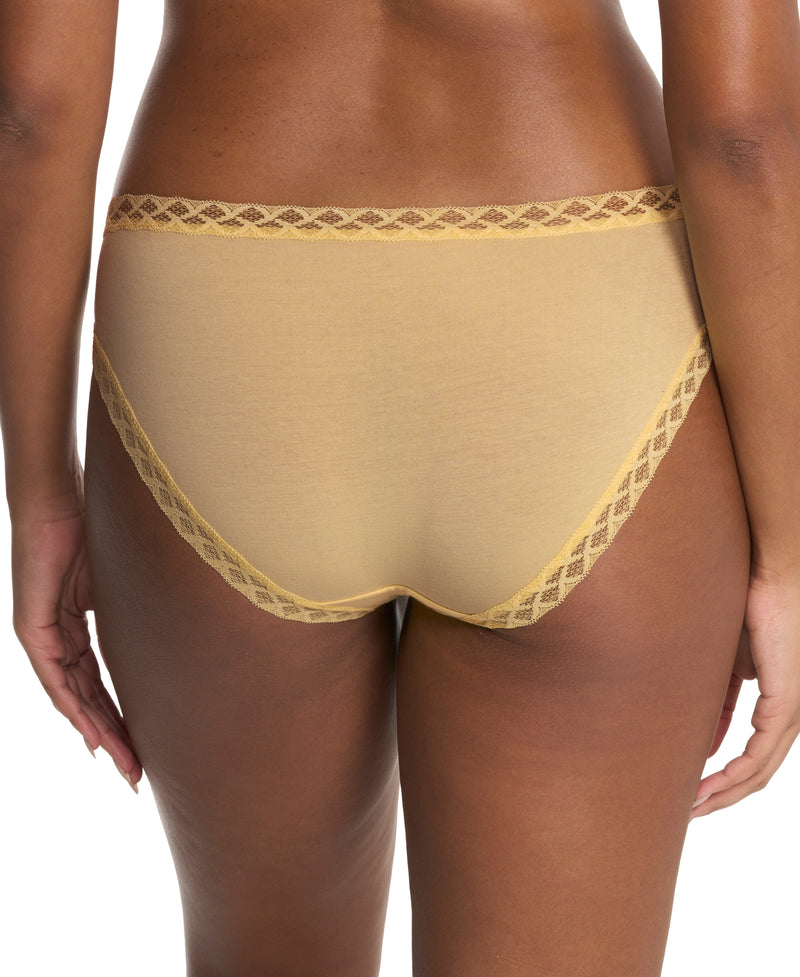 Bliss girl brief -  - bliss-girl-brief - The Pencil Test