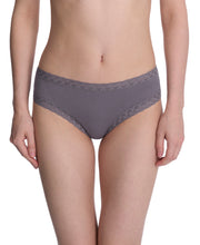 Bliss girl brief -  - bliss-girl-brief - The Pencil Test