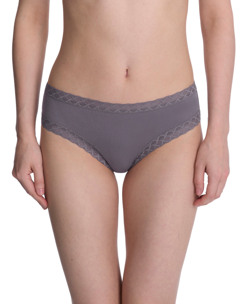 Bliss girl brief -  - bliss-girl-brief - The Pencil Test