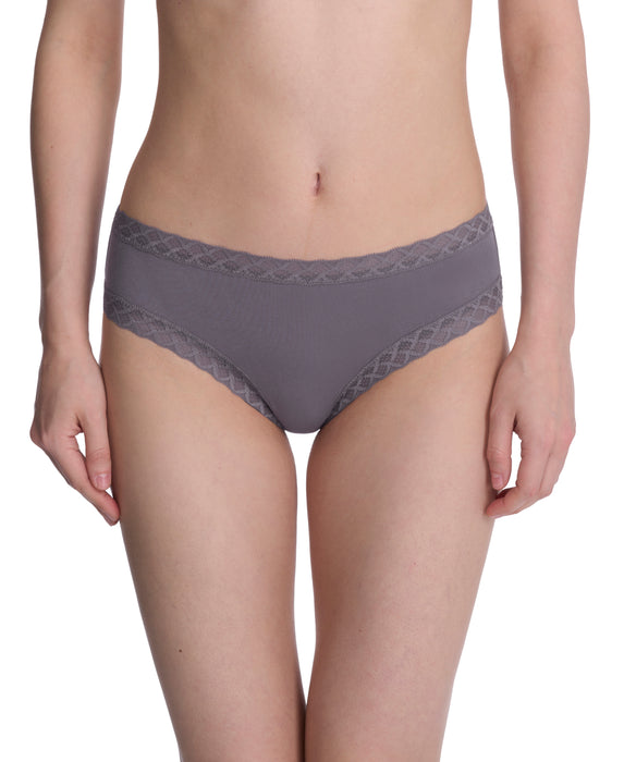 Bliss girl brief