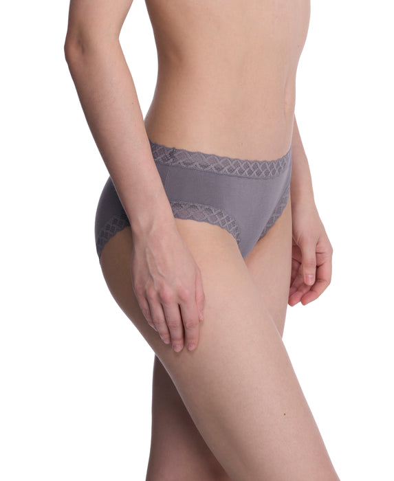 Bliss girl brief