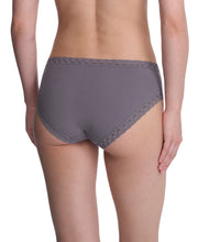 Bliss girl brief -  - bliss-girl-brief - The Pencil Test