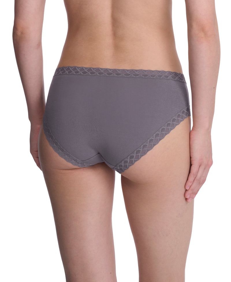 Bliss girl brief -  - bliss-girl-brief - The Pencil Test