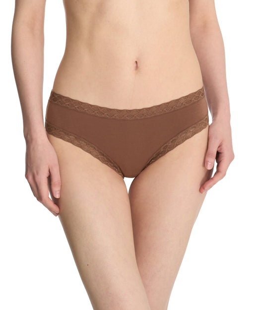 Bliss girl brief -  - bliss-girl-brief - The Pencil Test