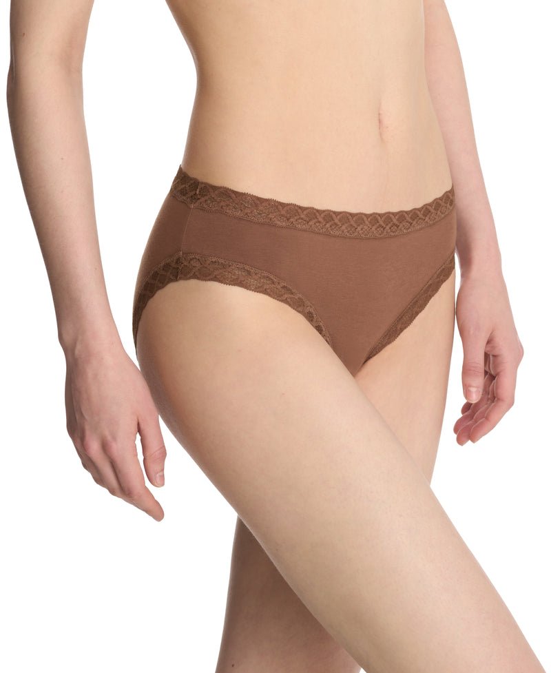 Bliss girl brief -  - bliss-girl-brief - The Pencil Test