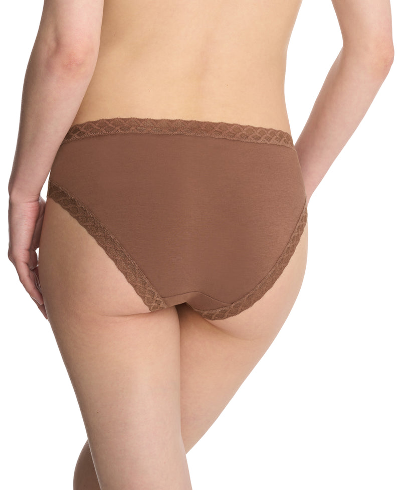 Bliss girl brief -  - bliss-girl-brief - The Pencil Test