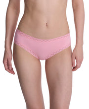 Bliss girl brief -  - bliss-girl-brief - The Pencil Test