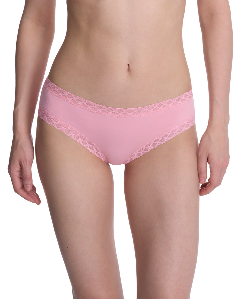 Bliss girl brief -  - bliss-girl-brief - The Pencil Test
