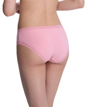 Bliss girl brief -  - bliss-girl-brief - The Pencil Test
