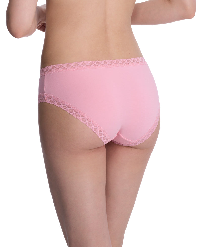 Bliss girl brief -  - bliss-girl-brief - The Pencil Test