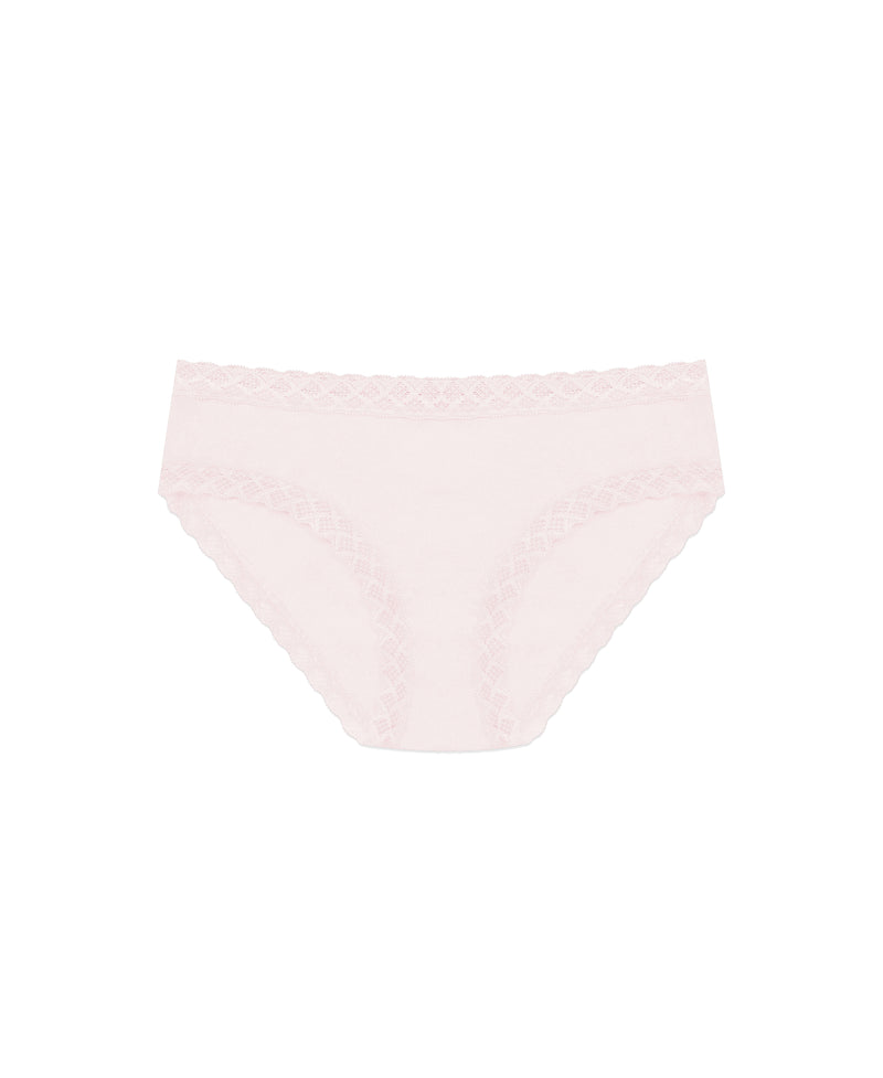 Bliss girl brief