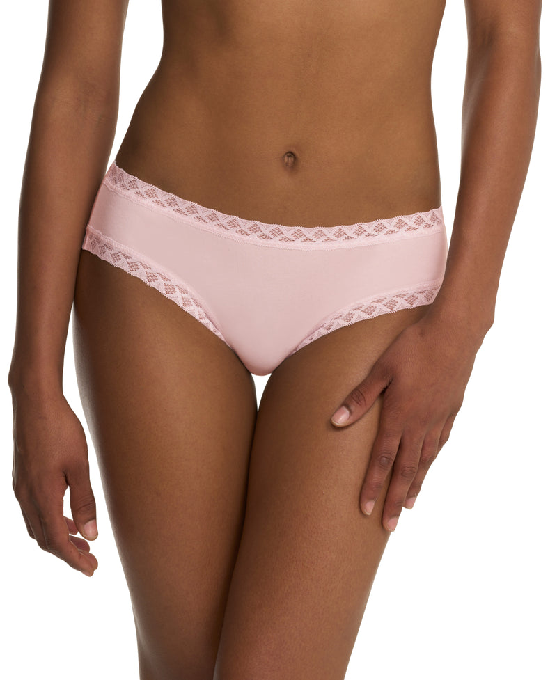 Bliss girl brief -  - bliss-girl-brief - The Pencil Test