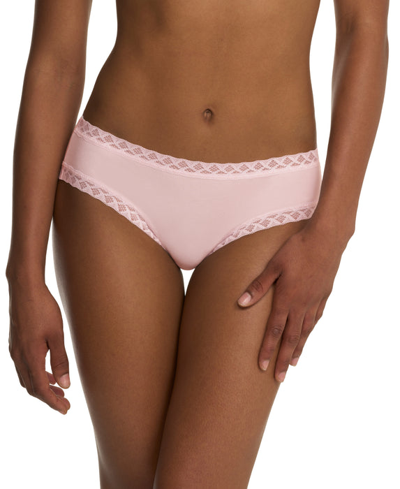 Bliss girl brief -  - bliss-girl-brief - The Pencil Test