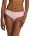 Bliss girl brief -  - bliss-girl-brief - The Pencil Test