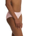 Bliss girl brief -  - bliss-girl-brief - The Pencil Test