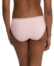 Bliss girl brief -  - bliss-girl-brief - The Pencil Test