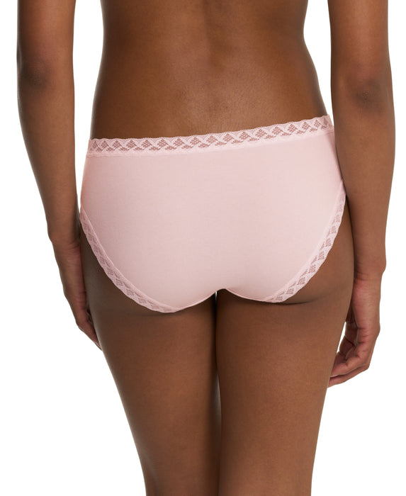 Bliss girl brief -  - bliss-girl-brief - The Pencil Test