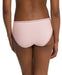 Bliss girl brief -  - bliss-girl-brief - The Pencil Test