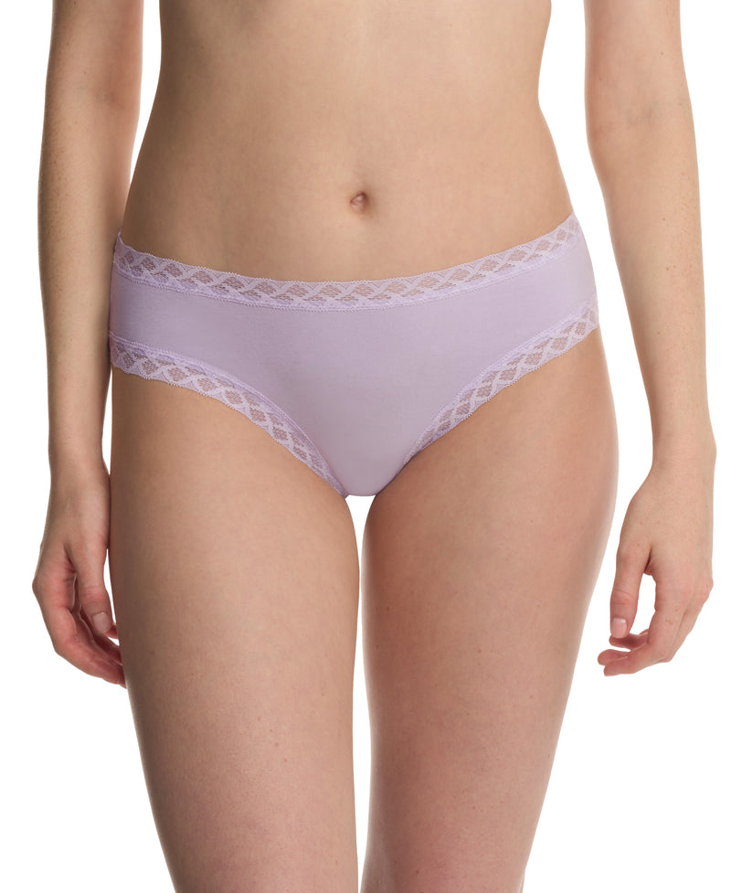 Bliss girl brief