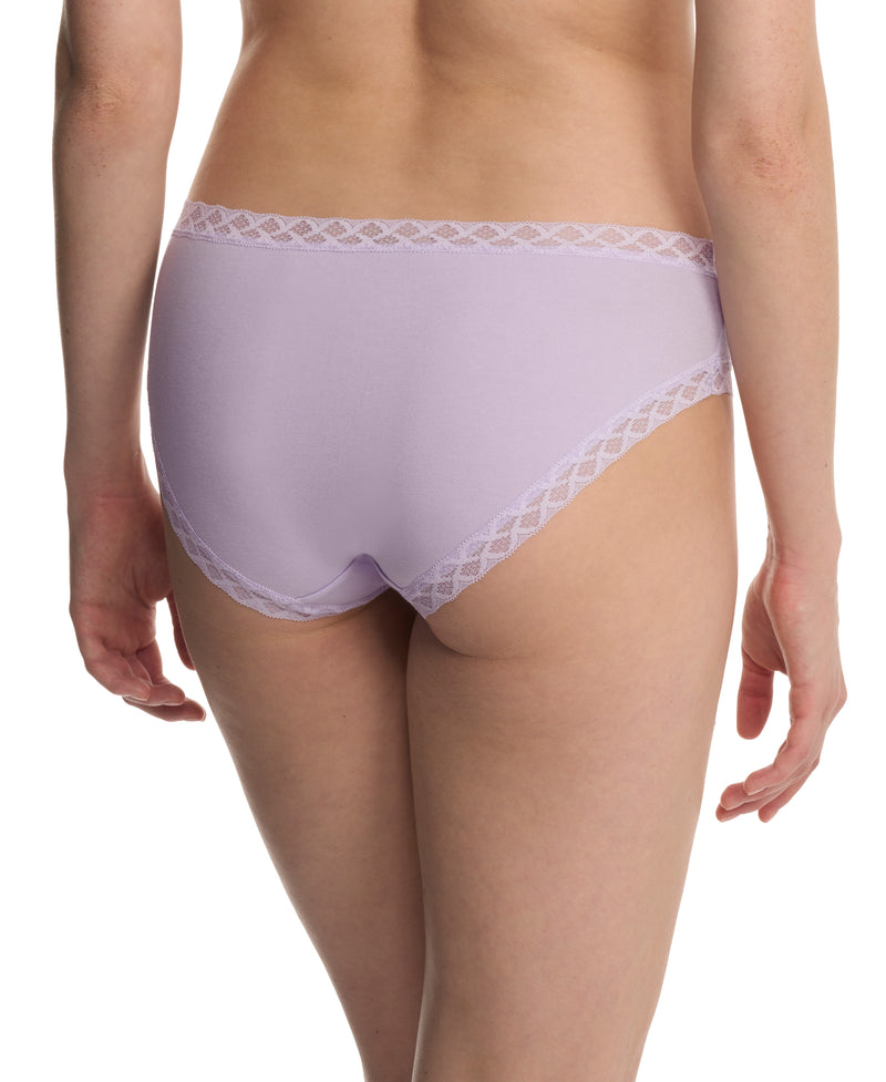 Bliss girl brief