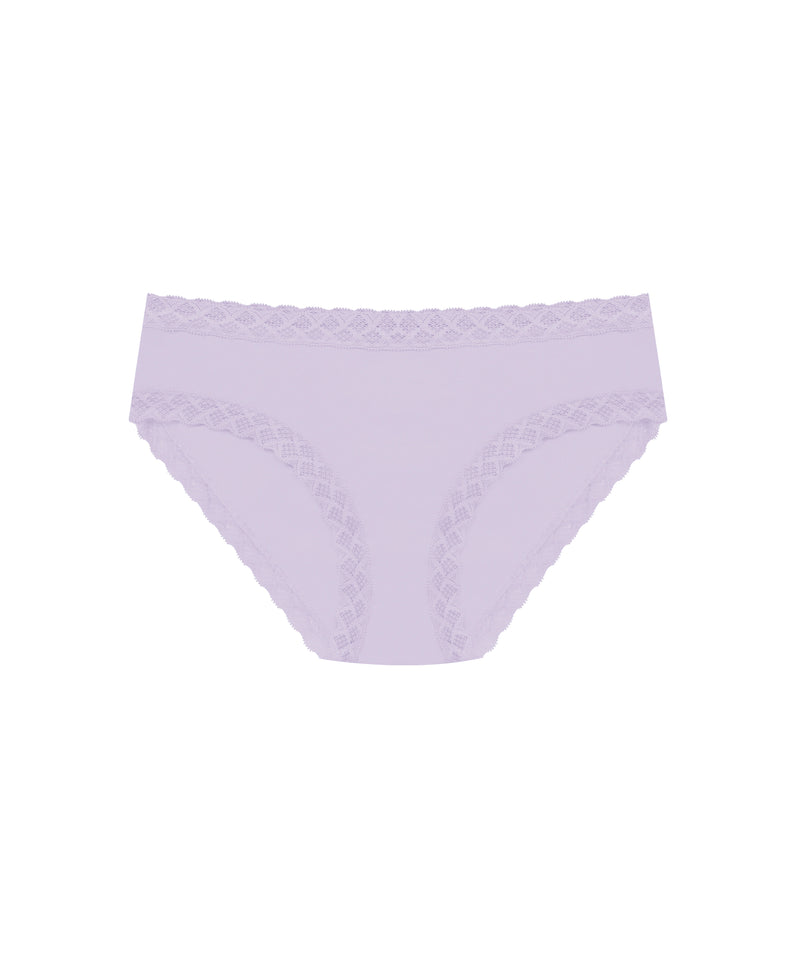 Bliss girl brief