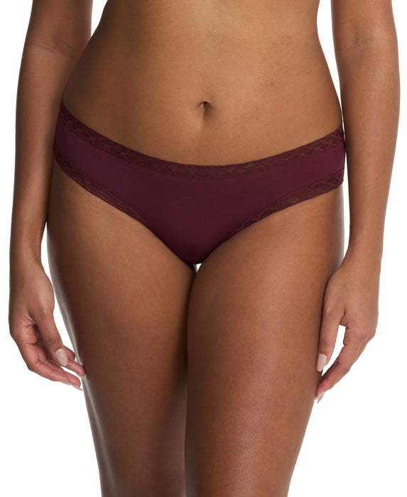 Bliss girl brief -  - bliss-girl-brief - The Pencil Test