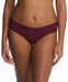Bliss girl brief -  - bliss-girl-brief - The Pencil Test