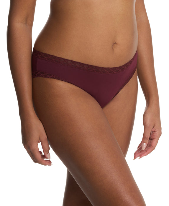 Bliss girl brief -  - bliss-girl-brief - The Pencil Test