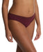 Bliss girl brief -  - bliss-girl-brief - The Pencil Test