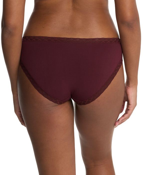 Bliss girl brief -  - bliss-girl-brief - The Pencil Test
