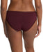 Bliss girl brief -  - bliss-girl-brief - The Pencil Test