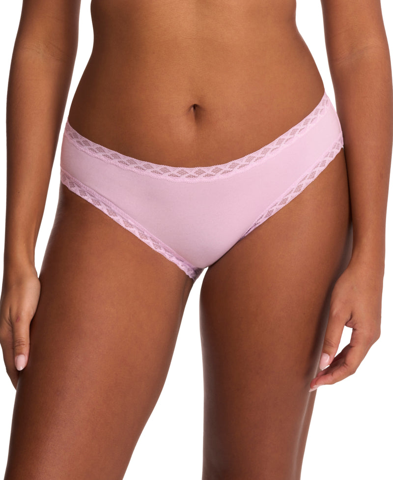 Bliss girl brief -  - bliss-girl-brief - The Pencil Test