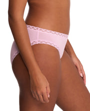 Bliss girl brief -  - bliss-girl-brief - The Pencil Test