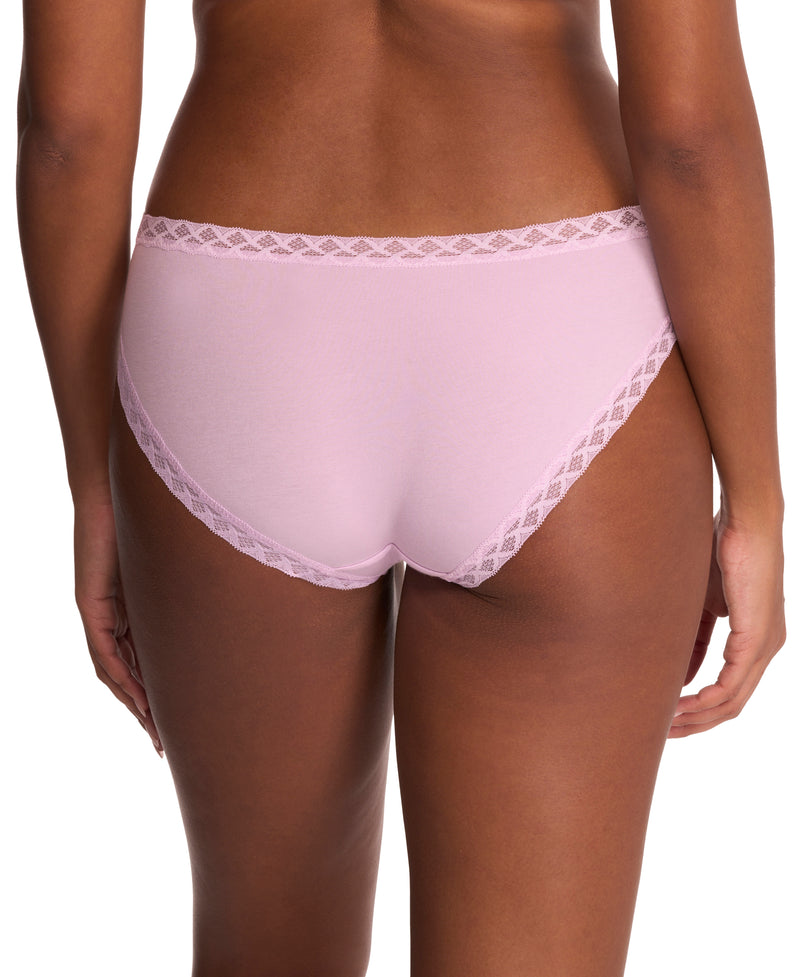 Bliss girl brief -  - bliss-girl-brief - The Pencil Test