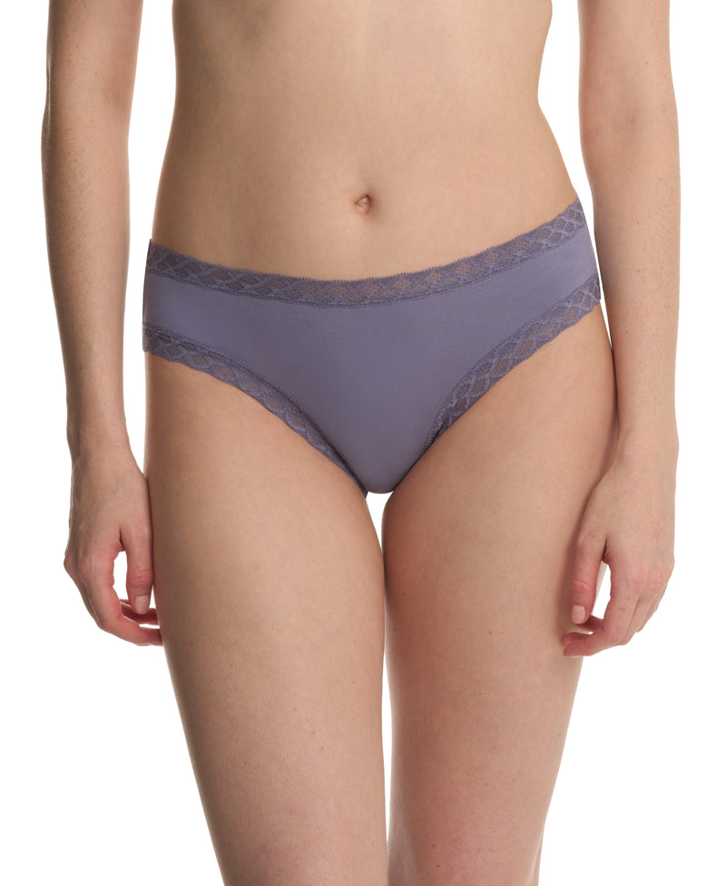 Bliss girl brief