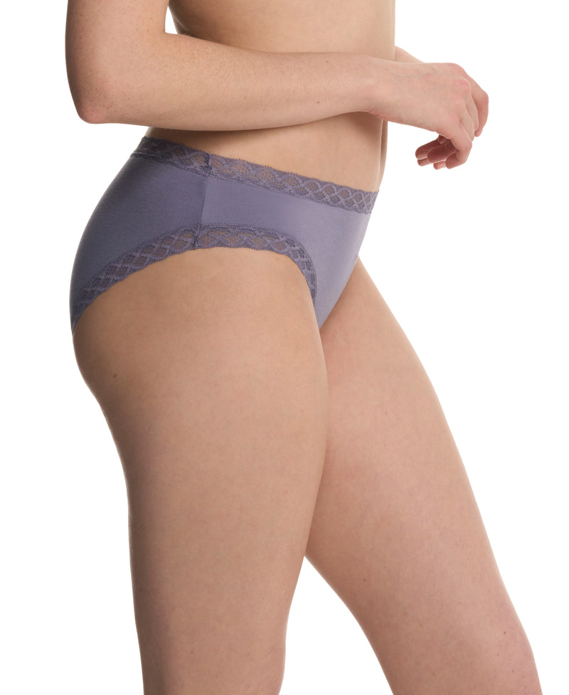 Bliss girl brief