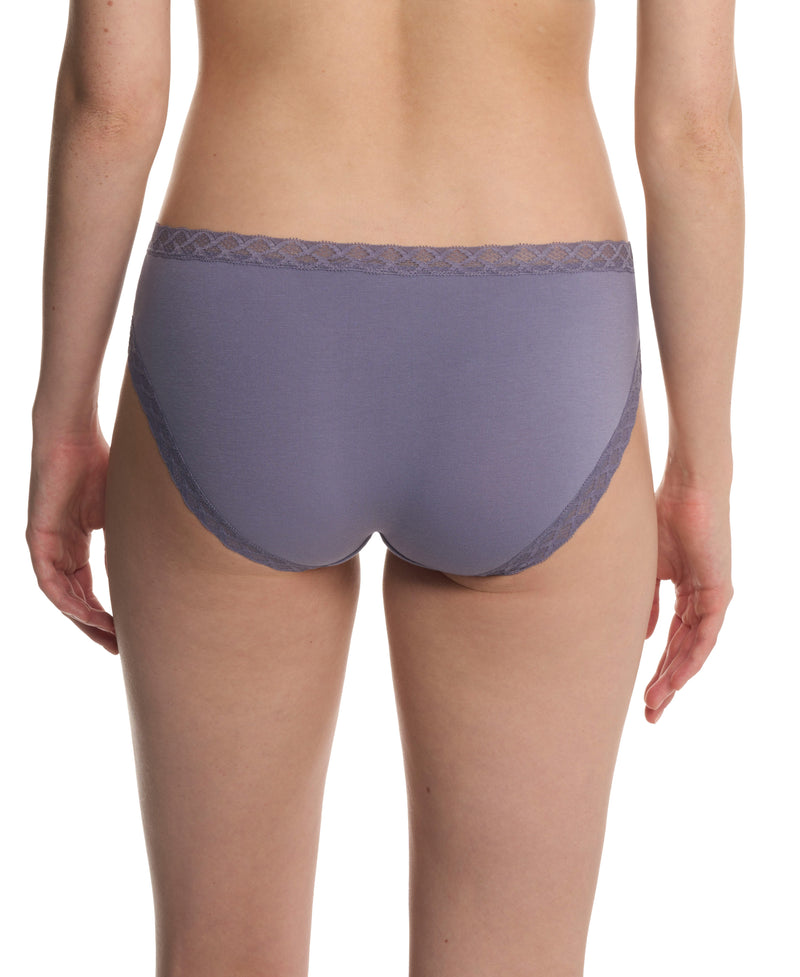 Bliss girl brief