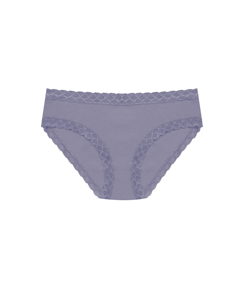 Bliss girl brief