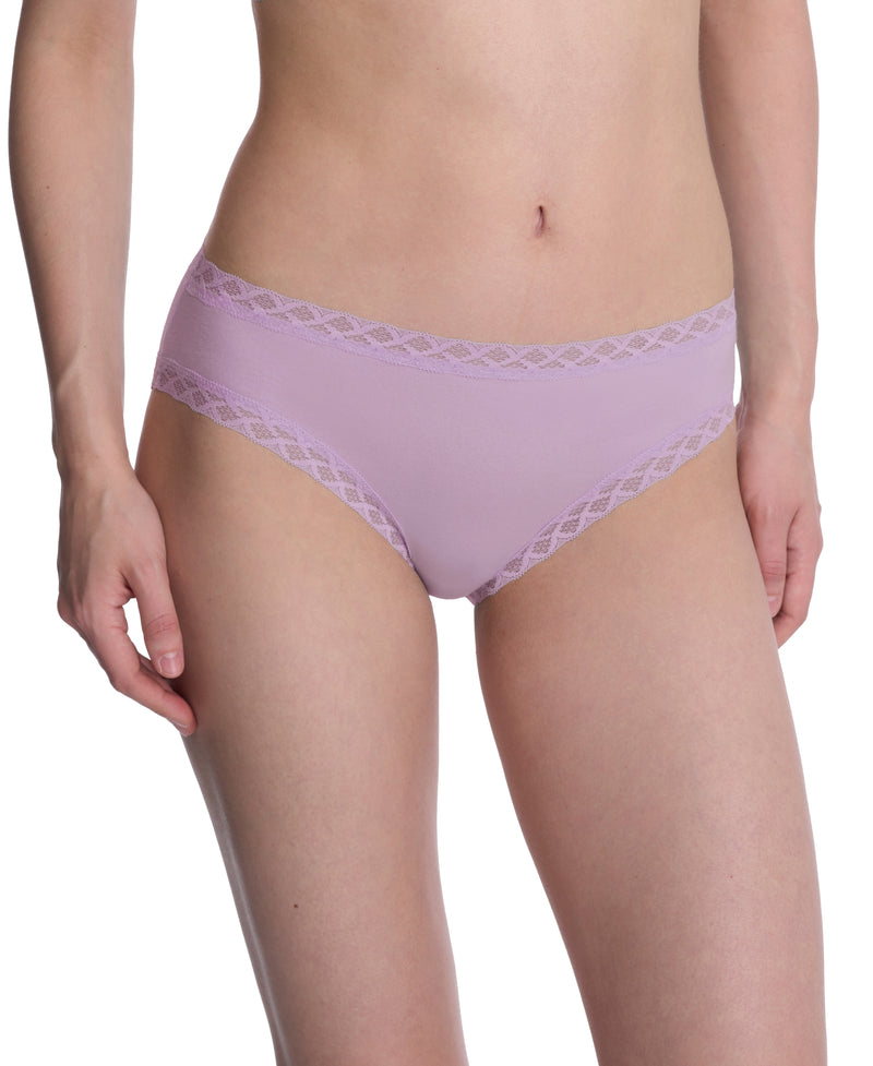 Bliss girl brief