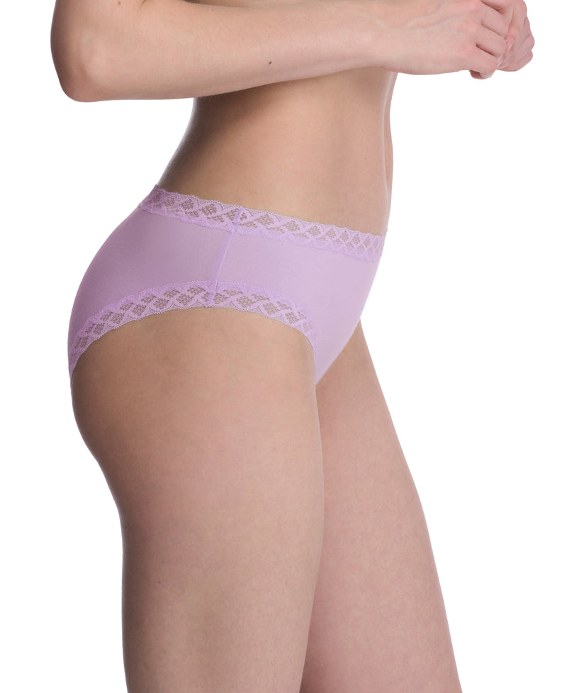 Bliss girl brief