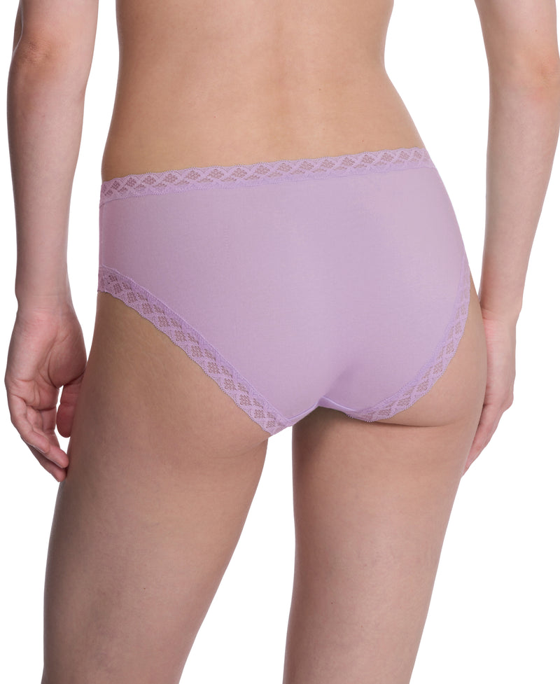 Bliss girl brief
