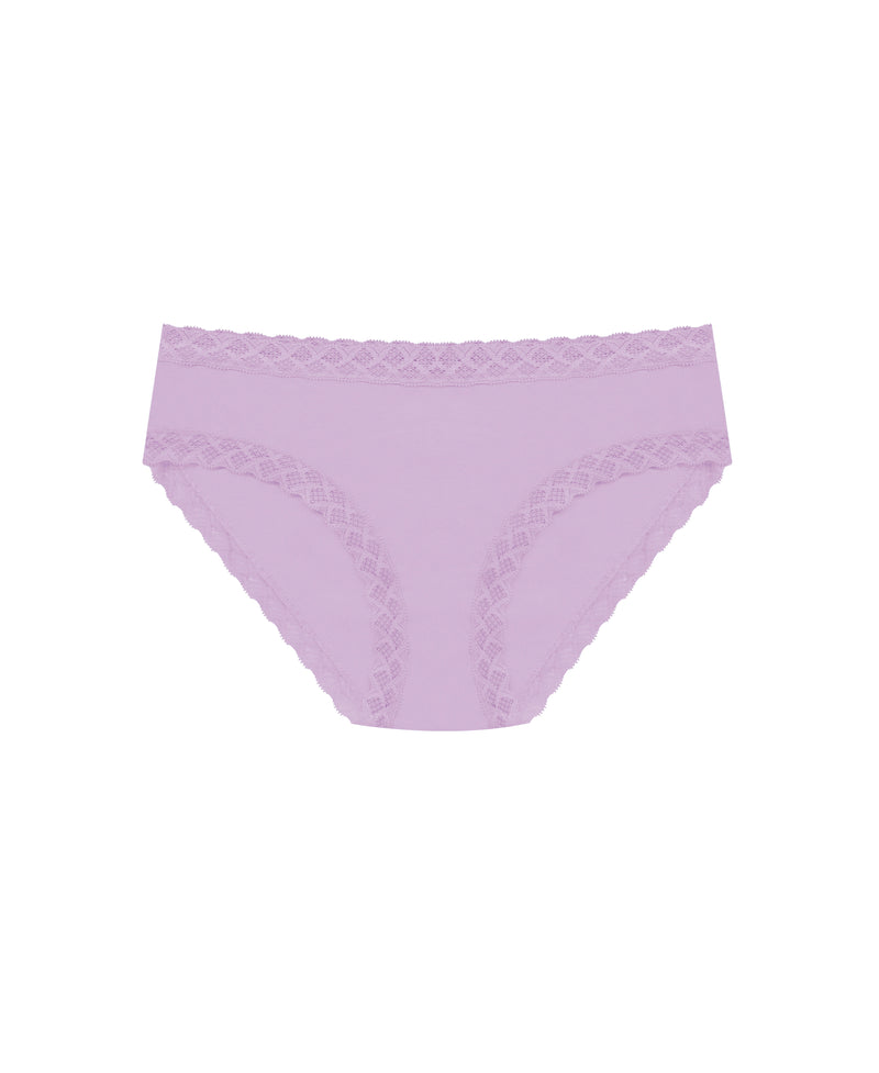 Bliss girl brief