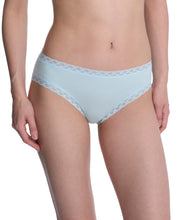 Bliss girl brief -  - bliss-girl-brief - The Pencil Test
