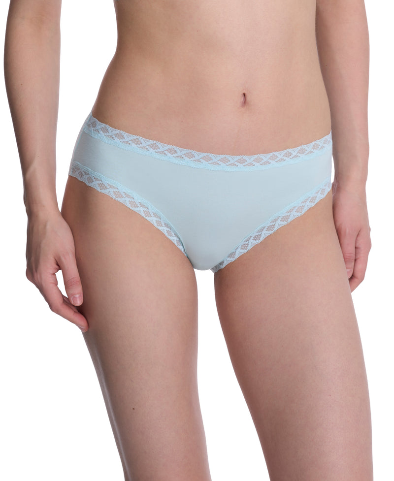 Bliss girl brief -  - bliss-girl-brief - The Pencil Test