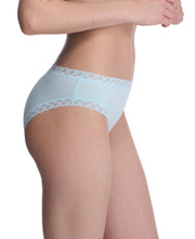 Bliss girl brief -  - bliss-girl-brief - The Pencil Test