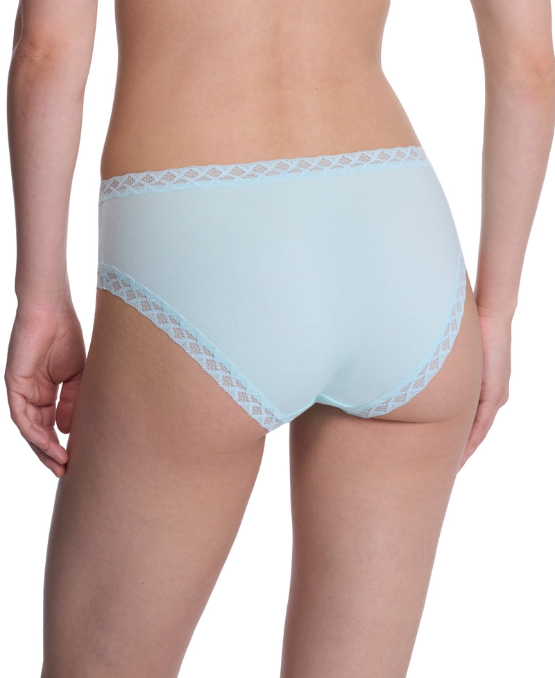 Bliss girl brief -  - bliss-girl-brief - The Pencil Test