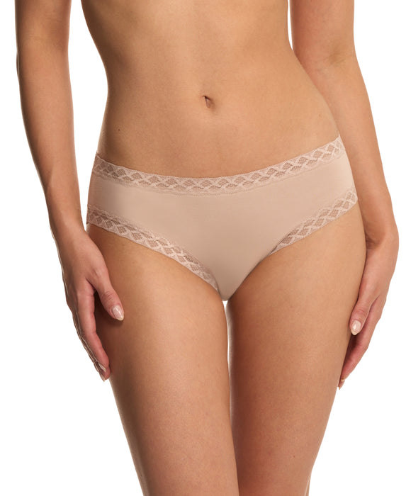 Bliss girl brief -  - bliss-girl-brief - The Pencil Test