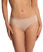 Bliss girl brief -  - bliss-girl-brief - The Pencil Test