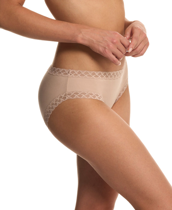 Bliss girl brief -  - bliss-girl-brief - The Pencil Test