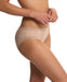 Bliss girl brief -  - bliss-girl-brief - The Pencil Test